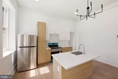 6012 Ridge Avenue #6, Philadelphia, PA 19128 - Photo 4