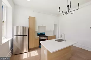 6012 Ridge Ave, Philadelphia, PA 19128 - Photo 4