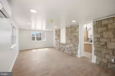6012 Ridge Avenue #6, Philadelphia, PA 19128 - Photo 8