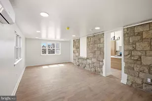6012 Ridge Ave, Philadelphia, PA 19128 - Photo 8