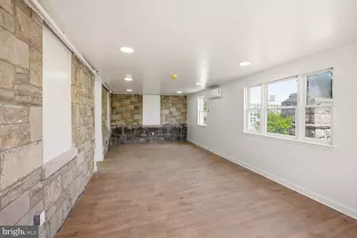 6012 Ridge Avenue #6, Philadelphia, PA 19128 - Photo 6
