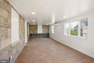 6012 Ridge Ave, Philadelphia, PA 19128 - Photo 6