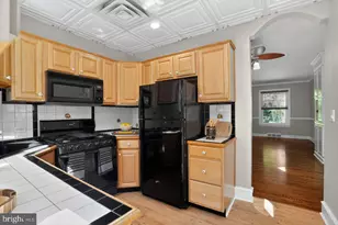 612 Martin St, Philadelphia, PA 19128 - Photo 18
