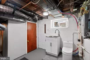 612 Martin St, Philadelphia, PA 19128 - Photo 36