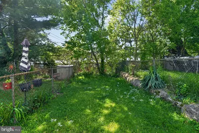 612 Martin Street, Philadelphia, PA 19128 - Photo 8