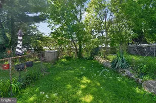612 Martin St, Philadelphia, PA 19128 - Photo 8