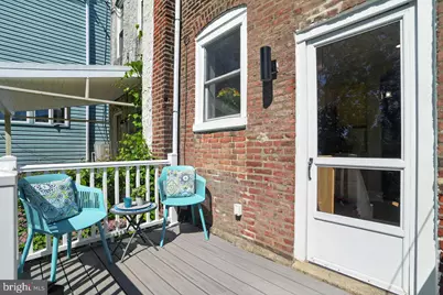 612 Martin Street, Philadelphia, PA 19128 - Photo 6