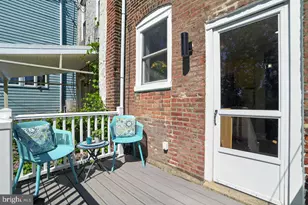 612 Martin St, Philadelphia, PA 19128 - Photo 6