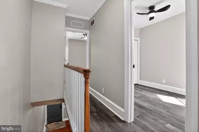 612 Martin Street, Philadelphia, PA 19128 - Photo 24