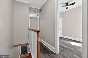 612 Martin St, Philadelphia, PA 19128 - Photo 24