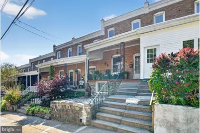 612 Martin Street, Philadelphia, PA 19128 - Photo 2