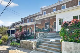 612 Martin St, Philadelphia, PA 19128 - Photo 2