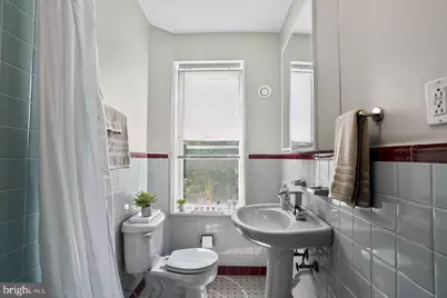 612 Martin Street, Philadelphia, PA 19128 - Photo 32