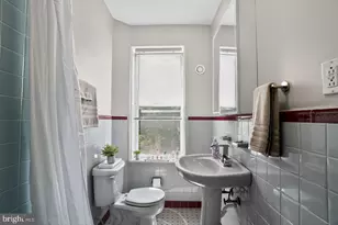 612 Martin St, Philadelphia, PA 19128 - Photo 32