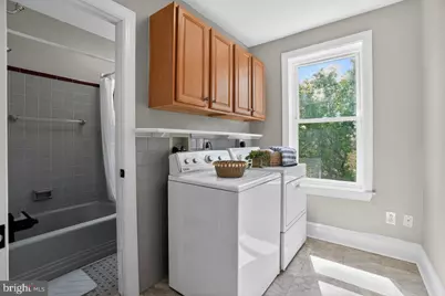 612 Martin Street, Philadelphia, PA 19128 - Photo 30