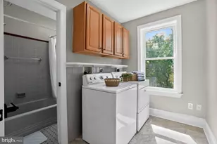612 Martin St, Philadelphia, PA 19128 - Photo 30
