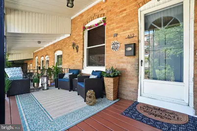 612 Martin Street, Philadelphia, PA 19128 - Photo 4
