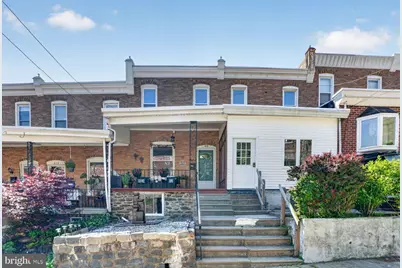 612 Martin Street, Philadelphia, PA 19128 - Photo 1