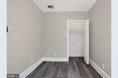 612 Martin Street, Philadelphia, PA 19128 - Photo 28