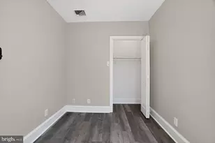 612 Martin St, Philadelphia, PA 19128 - Photo 28