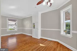 612 Martin St, Philadelphia, PA 19128 - Photo 16