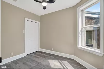 612 Martin Street, Philadelphia, PA 19128 - Photo 26