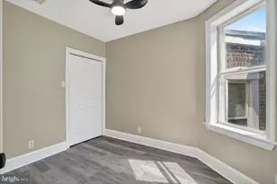 612 Martin St, Philadelphia, PA 19128 - Photo 26