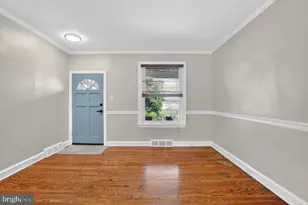 612 Martin St, Philadelphia, PA 19128 - Photo 14