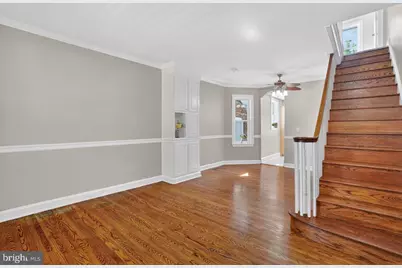 612 Martin Street, Philadelphia, PA 19128 - Photo 12