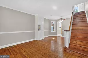 612 Martin St, Philadelphia, PA 19128 - Photo 12