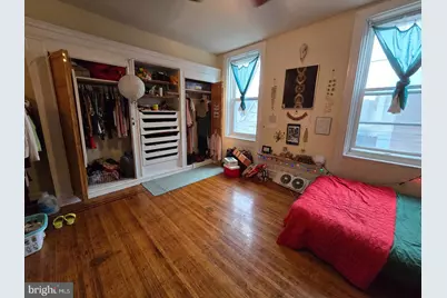 1733 W Montgomery Avenue, Philadelphia, PA 19121 - Photo 6