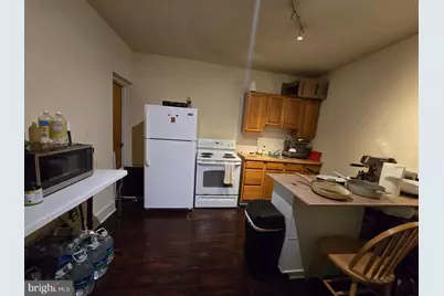 1733 W Montgomery Avenue, Philadelphia, PA 19121 - Photo 2