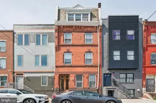 1733 W Montgomery Ave, Philadelphia, PA 19121 - Photo 1