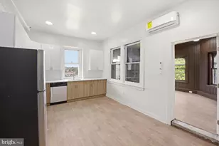 6012 Ridge Ave, Philadelphia, PA 19128 - Photo 2