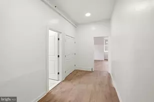 6012 Ridge Ave, Philadelphia, PA 19128 - Photo 6