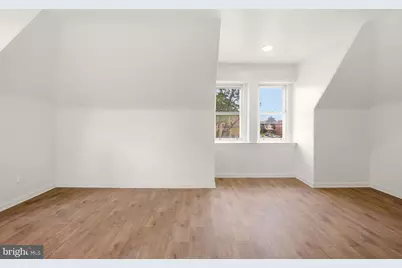 6012 Ridge Avenue #7, Philadelphia, PA 19128 - Photo 10