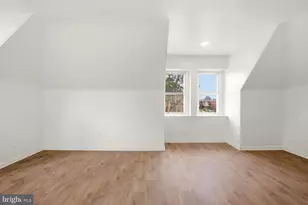 6012 Ridge Ave, Philadelphia, PA 19128 - Photo 10