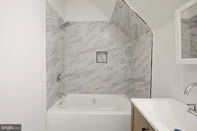 6012 Ridge Avenue #7, Philadelphia, PA 19128 - Photo 8