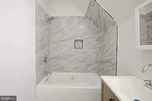 6012 Ridge Ave, Philadelphia, PA 19128 - Photo 8