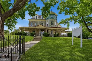 6012 Ridge Ave, Philadelphia, PA 19128 - Photo 14