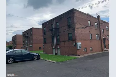 1009 E Cliveden Street #913-4, Philadelphia, PA 19119 - Photo 2