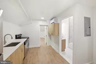 6012 Ridge Ave, Philadelphia, PA 19128 - Photo 4