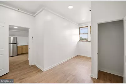 6012 Ridge Avenue #8, Philadelphia, PA 19128 - Photo 10