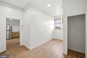 6012 Ridge Ave, Philadelphia, PA 19128 - Photo 10