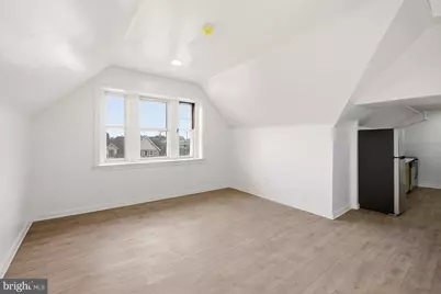 6012 Ridge Avenue #8, Philadelphia, PA 19128 - Photo 1