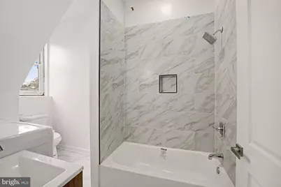 6012 Ridge Avenue #8, Philadelphia, PA 19128 - Photo 6