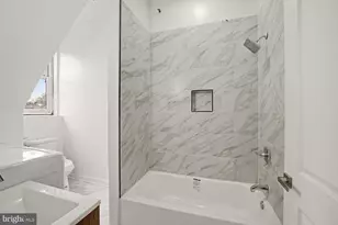 6012 Ridge Ave, Philadelphia, PA 19128 - Photo 6