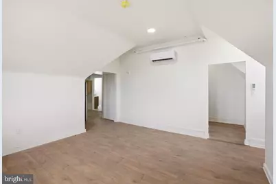 6012 Ridge Avenue #8, Philadelphia, PA 19128 - Photo 2