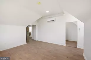 6012 Ridge Ave, Philadelphia, PA 19128 - Photo 2