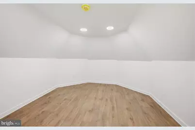 6012 Ridge Avenue #8, Philadelphia, PA 19128 - Photo 12